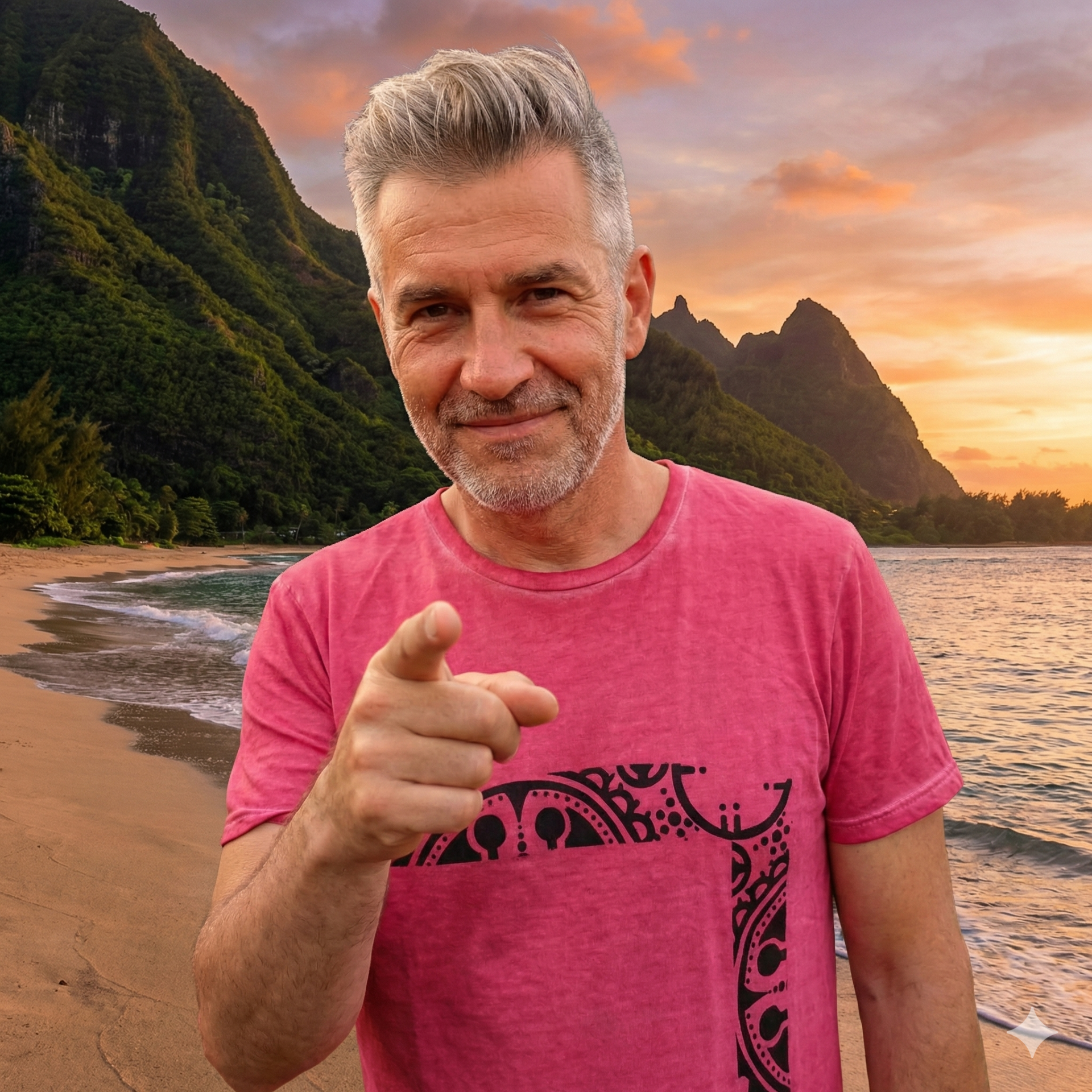 Tričko "príbeH" - navrhnuté od "Patricius Art"